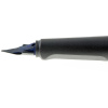 Ручка перьевая Lamy 017 safari, Умбра, EF