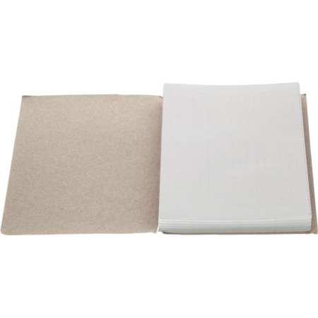 Лента тепл.регист. для CTG(FM) GE (COROMETRICS) AAO 151х90х150, K151Z90AK15