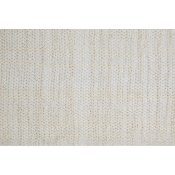 Полотно техническое НЕТКОЛ нитепрошивное бежевое,рулон 0,75х50м,пл. 86 г/м2