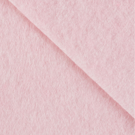 Салфетки хозяйственные Luscan универсальн вискоза 60-70г/м2 30х25 см 5шт/уп