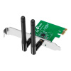 Сетевой адаптер WiFi TP-Link TL-WN881ND PCI Express