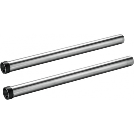 Пылесос для сухой и влажной уборки проф. Karcher NT 27/1 xEU 1.428-500.0