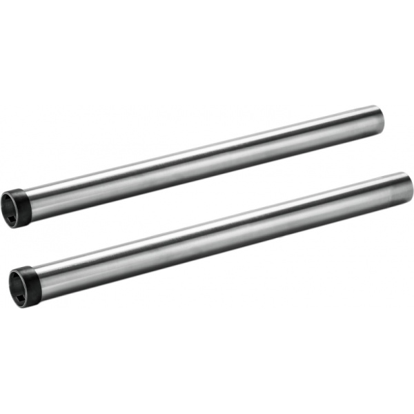 Пылесос для сухой и влажной уборки проф. Karcher NT 27/1 xEU 1.428-500.0
