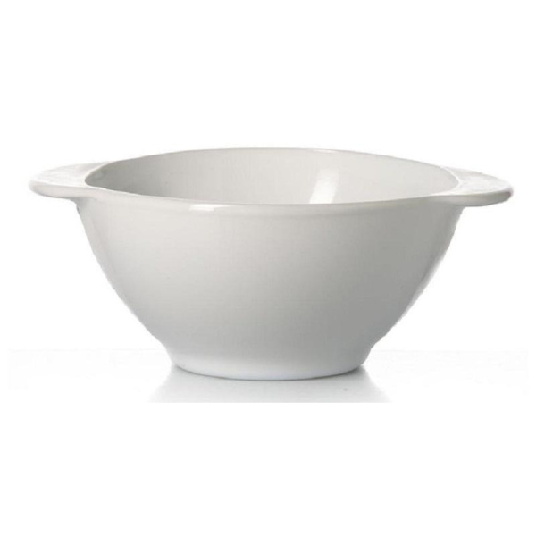 Тарелка суповая ДИВАЛИ 560мл (N8271-1/J6973/N8271)