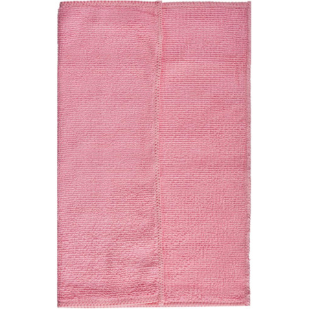 Салфетки хозяйственные микрофибра набор универсальные цветные 30х30см 4 шт