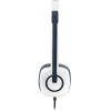 Гарнитура Logitech Headset H150, Stereo (981-000350)