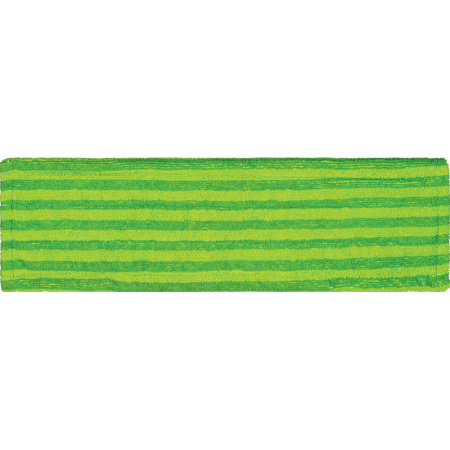 Швабра флаундер Parlo насадка микрофибра