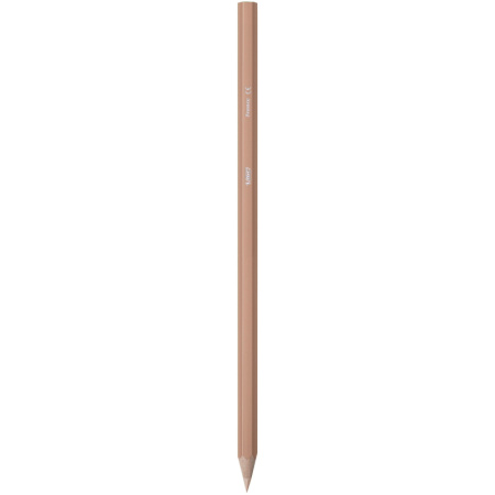 Карандаши цветные 12цв 6-гран Bic Tropicolors 832566