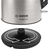 Чайник BOSCH TWK3P420
