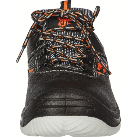 Полуботинки Премиум 1302ПК р.42