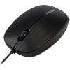 Мышь компьютерная Smartbuy ONE 214-K черная (SBM-214-K)