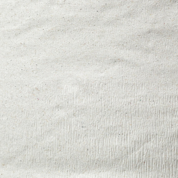 Бумага туалетная д/дисп Luscan Professional 1слнатур вторвтул525м 6рул/уп