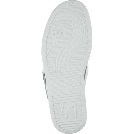 Сабо Ионел муж.нат.кожа цв.белый(р.46) (52-01/95370108)