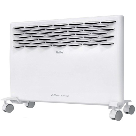 Конвектор электрический Ballu Ettore BEC/ETER-1500
