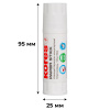 Клей-карандаш 15г KORES Paper Stick