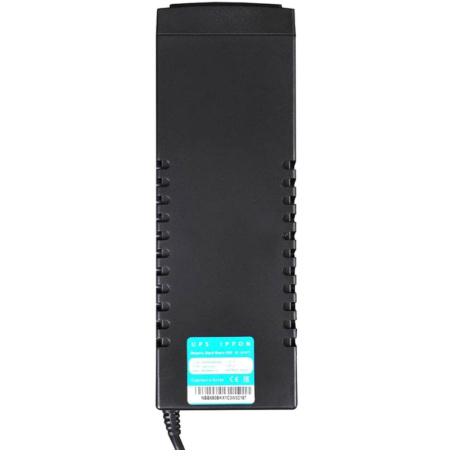 ИБП Ippon Back Basic 1050 1050VA 600Вт IEC(3)