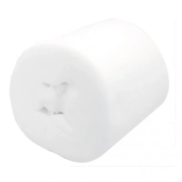 Салфетки дезинфицирующие Дезупак 150 шт в упак., сменный блок (сухие)