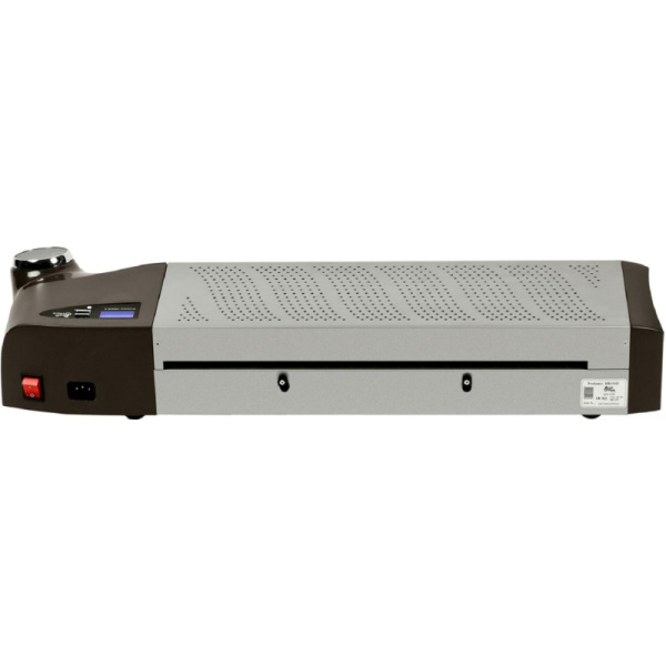 Ламинатор ProfiOffice Prolamic HR 450 D, А2, 80-250 мкм