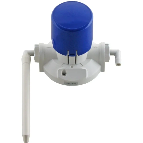 Система разбавления Seko ProDose-R EPDM