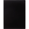 Папка файловая 60 ATTACHE 065-60Е черный