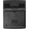 Калькулятор настольный ПОЛНОР Attache ATC-222-16F 16ти разр чер 208x160x48