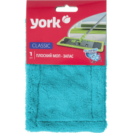 Насадка МОП YORK Классик к арт.739694