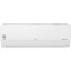 Сплит-система LG B09TS.NSJ/B09TS.UA3,WiFi,Inverter,из2частей