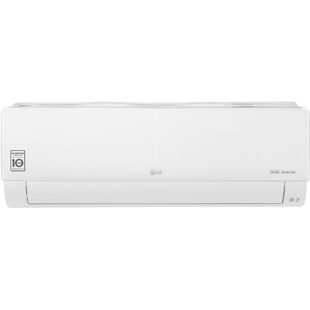 Сплит-система LG B09TS.NSJ/B09TS.UA3,WiFi,Inverter,из2частей