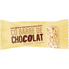 Конфеты Co barre de Chocolat шоколадные мультизлак.с бел.конд.глазурью,200г