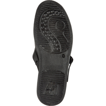 Сабо Ионел муж.нат.кожа цв.черный(р.45) (52-01/95370105)