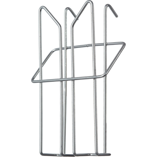 Лоток навесной Лоток навесной для стоек ПАРУС, ф А6