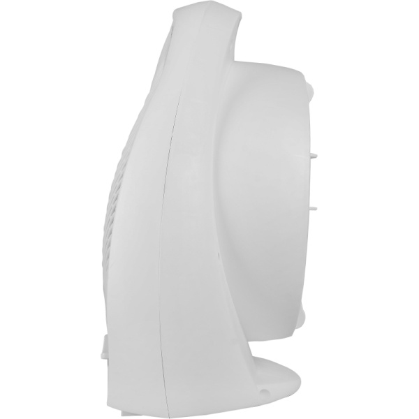 Тепловентилятор ТВС-1 (2 кВт) Ресанта