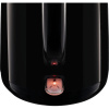 Чайник Tefal KO260830