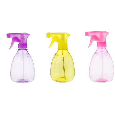 Опрыскиватель для комнатных растений 330мл 466478