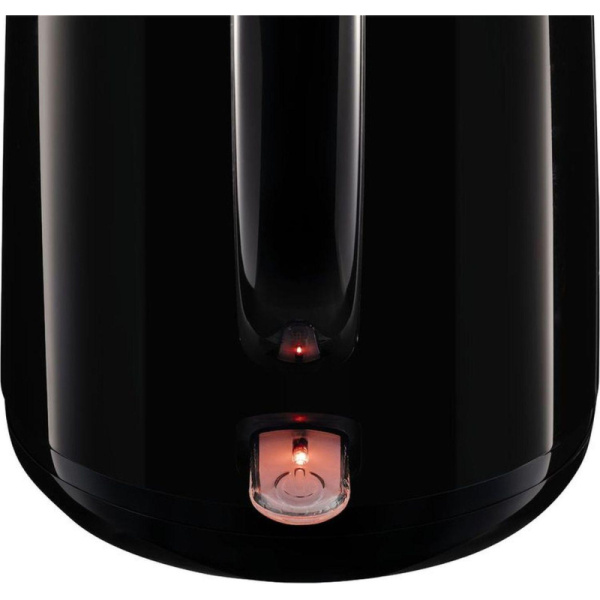 Чайник Tefal KO260830