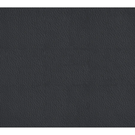 Кресло UEX_Фаворит Ф-1 к/з черный Pegasso black