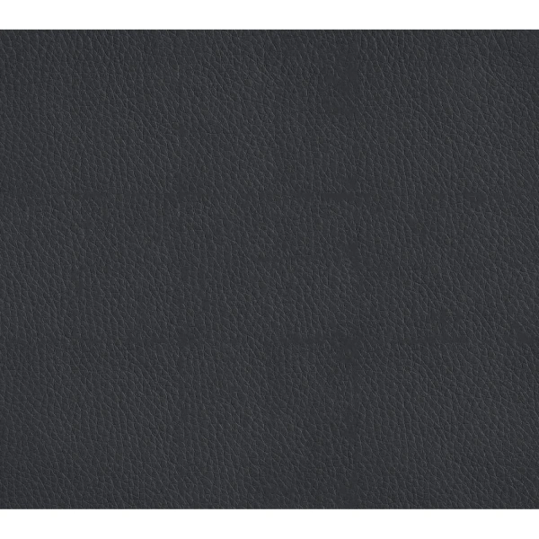 Кресло UEX_Фаворит Ф-1 к/з черный Pegasso black