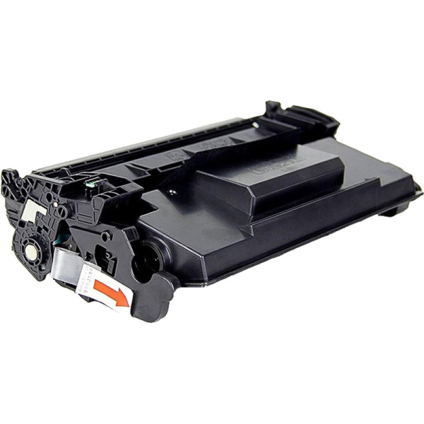 Тонер-картридж HP 59X CF259X чер. пов.емк. для HP LJ M304/M404/MFP M428