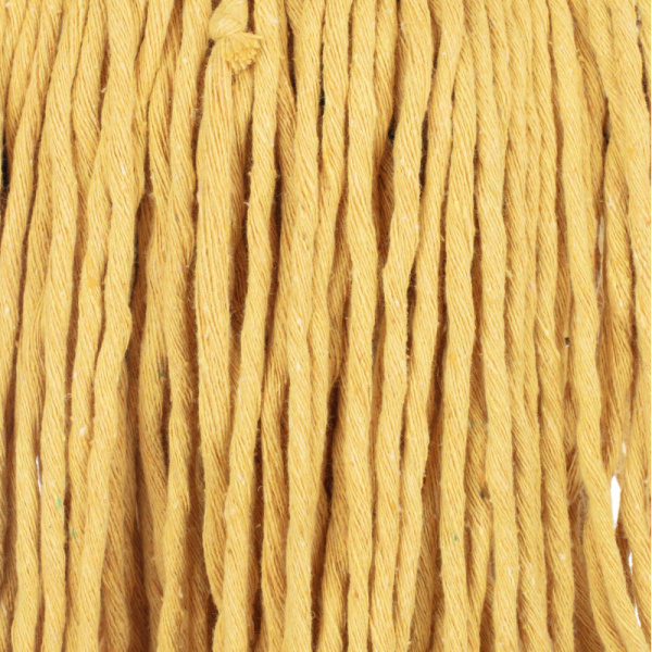 Насадка МОП Кентукки 300 г хлопок желтый KN1028