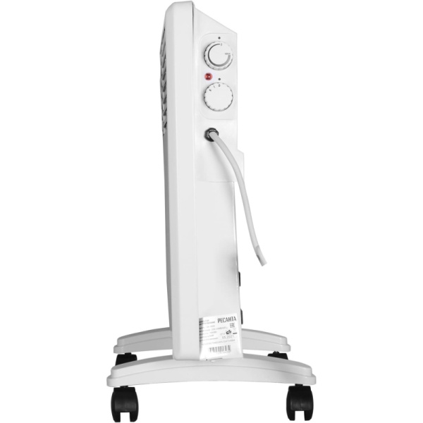 Конвектор  Ресанта ОК-1000