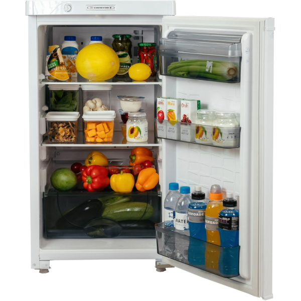 Холодильник Саратов 550 (КШ 122)