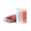 Пакет с замком (Zip Lock) 5 х 7 см, 32 мкм, 1000 шт/уп эконом