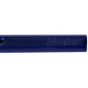 Ручка перьевая Lamy 014 safari, Синий, EF