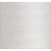 Материал протирочный нетканый WYPALLxX80WHLROLL1P 1X475 31,5х31см бел.8377