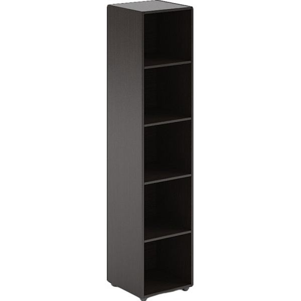 Шкаф - колонка SL_TORR высокийTНС42 венге магия