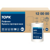 Бумага протирочная д/держ.Tork М4 с ЦВ 1сл.771л/рул. 6рул/уп 120000