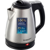 Чайник   Scarlett SC - EK21S25,  1,5л