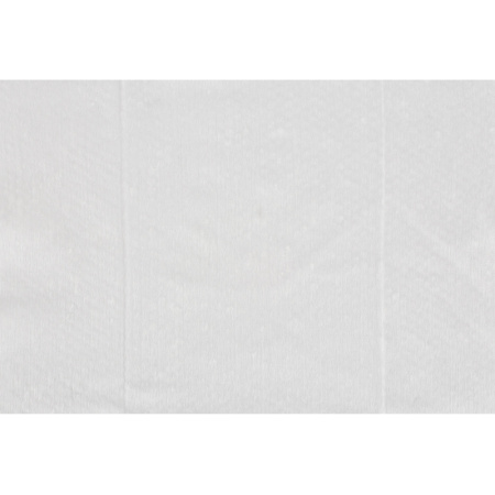 Салфетки влажные Luscan антибактериальные 70шт с крышкой