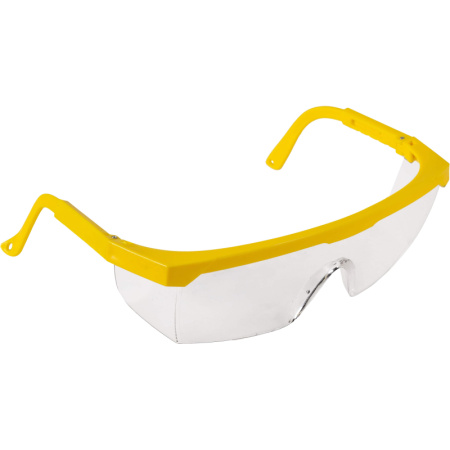 Триммер бензиновый Huter GGT-2900S (70/2/24)