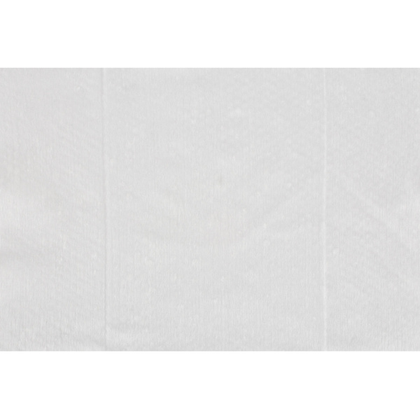 Салфетки влажные Luscan антибактериальные 70шт с крышкой